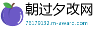 朝过夕改网